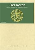  Digitale Bibliothek 046: Der Koran (PC+MAC)