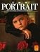 Produktbild The Portrait: Professional Techniques and Practices in Portrait Photography (Kodak Publication ; No. O-24)