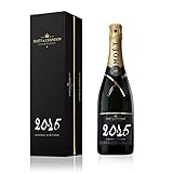 Moët & Chandon