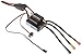 HobbyWing 30302181011 Seaking 180A V3 Brushless ESC