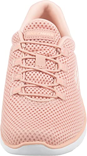 Image of Skechers Women's Summits - Looking Groovy Sneakers