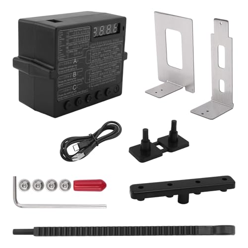 insiptions �����N���b�N�L�[�{�[�h�N�����L�[�{�[�h���}�E�X���[�o�[�̓I�t���C����h�������I�ȃN���b�N�����_���N���b�N�Z�b�g�A�b�vABC���N���b�N����