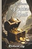  The Treasure of Golden Knoll