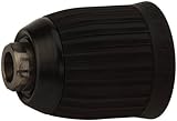 Sin llave Hikoki tools 752061 - Portabroca sujección rapida/o 1-10mm para taladro