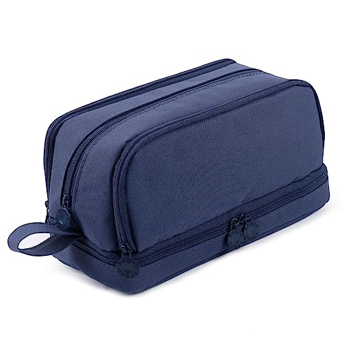 Estuche Escolar Con 4 Compartimentos,Estuche Escolar,Estuche De Lápices De Gran Capacidad,Estuches De Lápices De Gran,Gran Estuche De Papelería,Estuche Para Lápices De Gran Capacidad Estuche Escolar Con 4 Compartimentos,Estuche Escolar,Estuche De Lápices De Gran Capacidad,Estuches De Lápices De Gran,Gran Estuche De Papelería,Estuche Para Lápices De Gran Capacidad