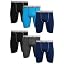 Black/Charcoal Grey/Blue Depths/Black/Sky Blue