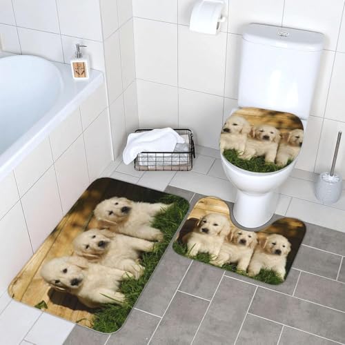 3C̃S[fgo[̎q gC}bg 3_Zbg t^Jo[ ӂ}bg z  ~ R hL 􂦂 ӂӂ  v[g 40x60cm