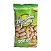 HAMPTON FARMS Salted Peanuts in the Shell, 10 OZ