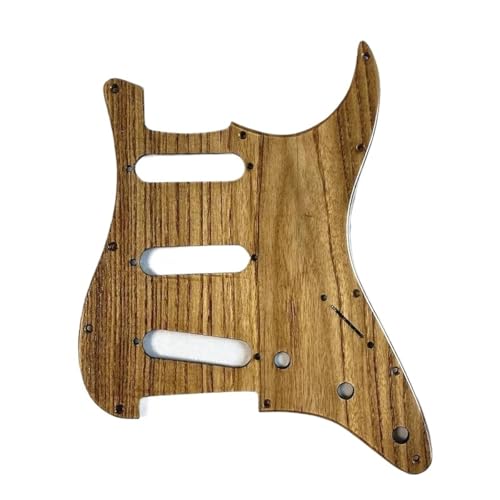 GLM^[̃sbNK[h nhCh 11 \bhEbh 3 vC GNgbN M^[ sbNK[h(3)