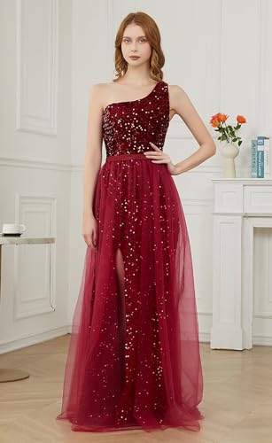 Amazon.com: prom dresses