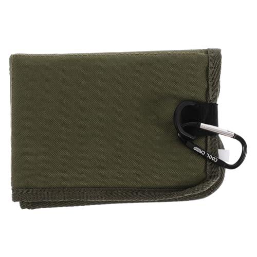 JOINPAYA Outdoor Seat Cushion for Camping Oxford Cloth Sitting Pad Mat for Hiking Picnic and Stadium Use Durable Comfortable Travel Sit Pad