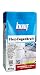 Produktbild Knauf 234056 anthrazit 20 kg Flex Spezial-Fugenmörtel, schlämm-und gießfähig, für Fugenbreiten von 5  50 mm, schmutzabweisend, schnell begehbar, für Böden im Innen Außen-Bereich, 20-kg