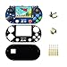 Waveshare Game HAT, Compatible with Raspberry Pi 4B/3B/3B+/Zero/Zero W/Zero WH, Retro Gaming Console wth 3.5inch IPS Screen, Joystick, and Buttons, 480×320, Onboard Speaker and Earphone Jack