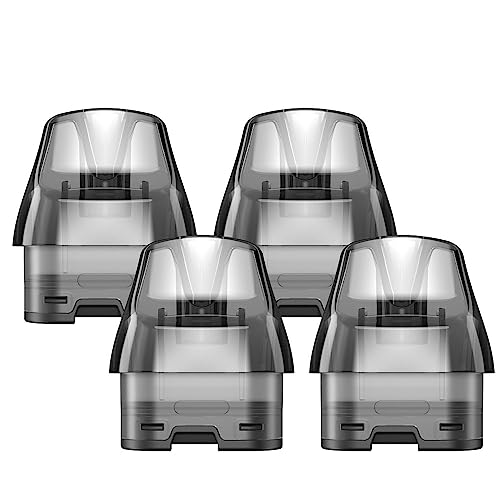 ASPIRE minican3 Pro p J[gbW POD Zbg AXpCA ~jJ3 v  dq^oR VAPE |bh (4Zbg)