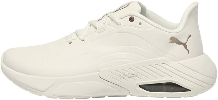 PUMA Women's X-Cell Nova Cat Sl WnsRoad Running Shoe