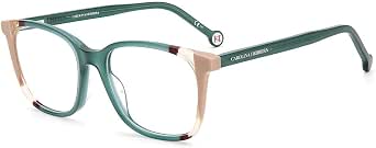Carolina Herrera Women's Sunglasses