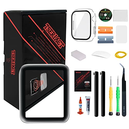 【Tiara@即購入⭕️】AQUOS with3 新品未使用 Tiara@即購入⭕️】AQUOS with3 新品未使用 Tiara@即購入⭕️】AQUOS