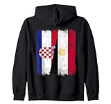 Egypt Flag Souvenir Designs Proud Egyptian Roots