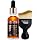 Drops + Applicator Bundle