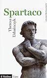 spartaco albertarelli Editore: Il Mulino Spartaco