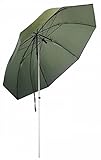  Sänger ANACONDA Nubrolly 2,60 m