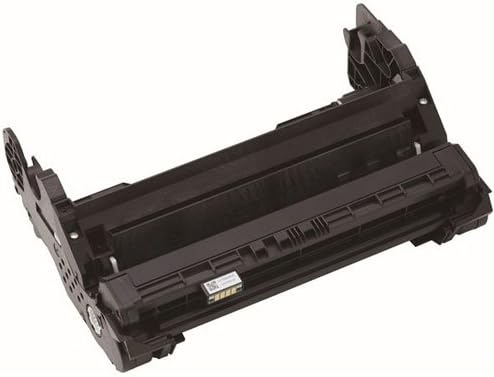 ベッド ワイドキング280 ベッドフレームのみ グレージュ ds-2423373 d