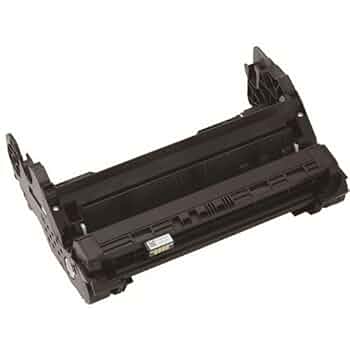 富士通 ドラムカートリッジ LB110×4個 Amazon | ドラムカートリッジLB110 | Fujitsu | トナー