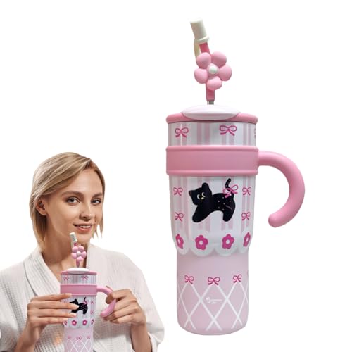 XeX ,1200ml ۉ{g Xg[t - XeX 킢 Rh~ nht^u[  }C{g ۗۉ hN X|[c s AEghA