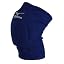 Dark blue/navy