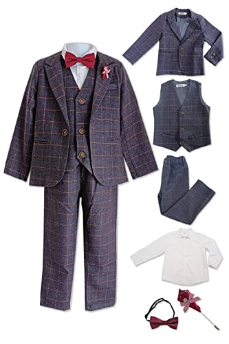 [LivKids] LbY tH[} X[c j̎q 120 cm 6_Zbg O[   w \ ܎O ZbgAbv WPbg xXg q `FbN