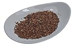 SENA -Premium - Cinchona bark cut- (500g)
