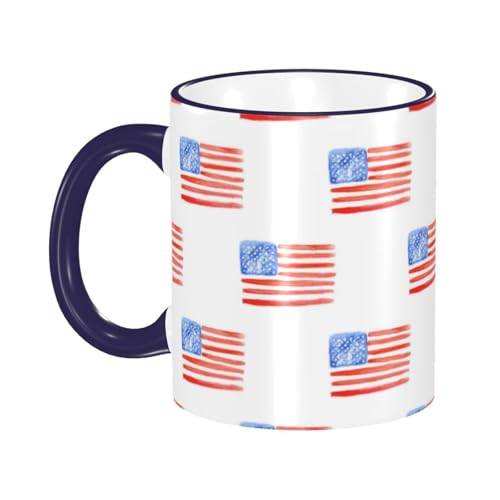 Be[WX^C̃AJ }OJbv R[q[Jbv Navy Blue  HJbv eB[Jbv ϔM}O ۉ ϗ  傫 ~NRbv 330ml G ƒp vg蕨