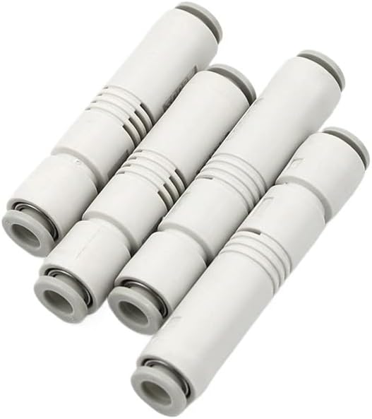 Vacuum generator ZU05S ZU07S direct negative pressure 05/07L high vacuum(ZU05S-04)