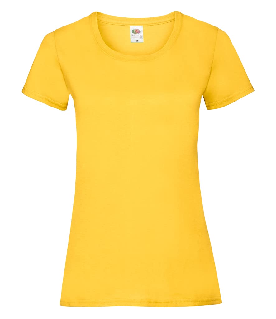 Fruit of the Loom T-Shirt