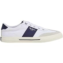 Pepe Jeans Mens Kenton Serie M