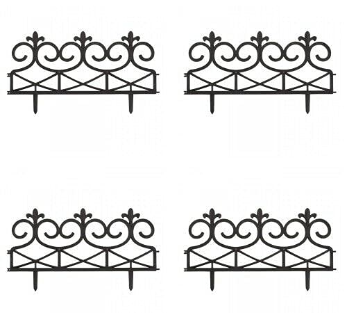 View 2