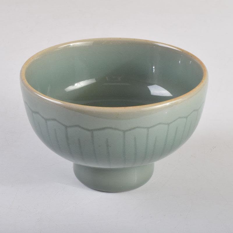 送料無料 北山窯出土遺物同手 本物保証 江戸期瀬戸焼『北山製造』