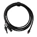 Produktbild a-TroniX PPS Solar Kabel mit MC4 Stecker