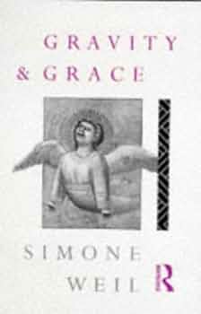 Grace グレース　洋書 41WNALbiO2L._AC_UF350,