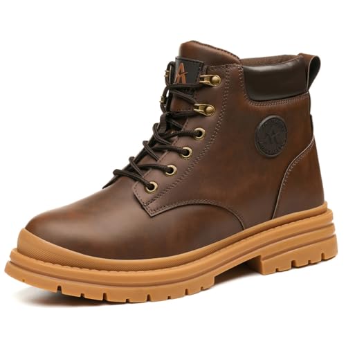 [NAHOBFEDC] SC nCJbg h ƌC Y fB[X u[c y X`[gE Ռی ݔh~ ~ ΉԖh~ nڍƌC ܐی   Ռz ϖ ϖՐ ϋ 傫TCY SC(u