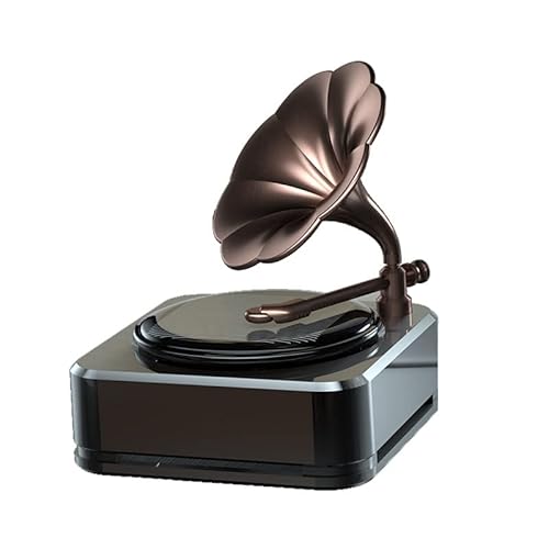 ԗpF fBt[U[ J[^ C@ J[CgԗpA}fBt[U[ ~@R[hv[[fUC^[e[ufBt[U[ J[Cg̃A}fBt[U[~@R[hv[[fUC^[e[ufBt[U[ NbvLF