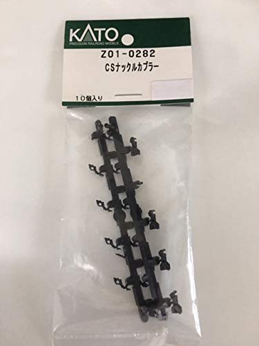 NQ[Wp[c CSibNJv[ #Z01-0282