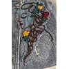 Product Photo 4
