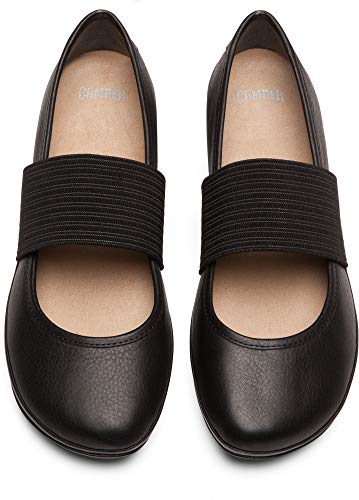 Image of Camper Women's Right Nina 21595 Shoes