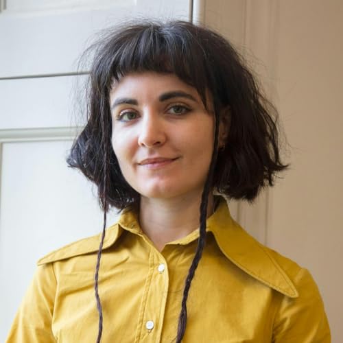 Ila Colley on the trouble-making Elizabeth Allen