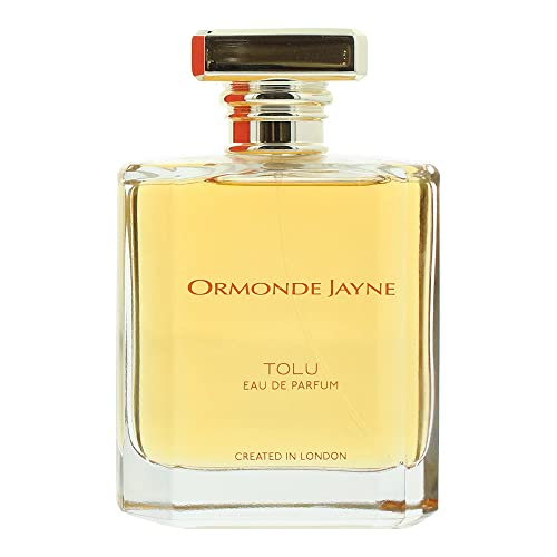 Ormonde Jayne Tolu Eau de Parfum 120 ml