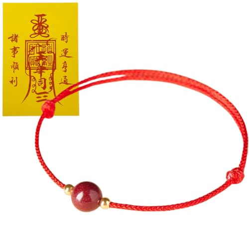 Finrray bhXgOuXbg  K^̕ی F GlM[ p[ ߉\ȃ[v ̂t   x , M, |GXe, ΂Ȃ