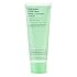 Global Beauty Care Blemish Control Skincare 4-Piece Kit- Facial Cleanser (2.5oz), Scrub (2.5oz), Spot Treatment (0.5oz) & Facial Moisturizer (1.7oz) Retinol, Vitamin C, Hyaluronic & Glycolic Acid