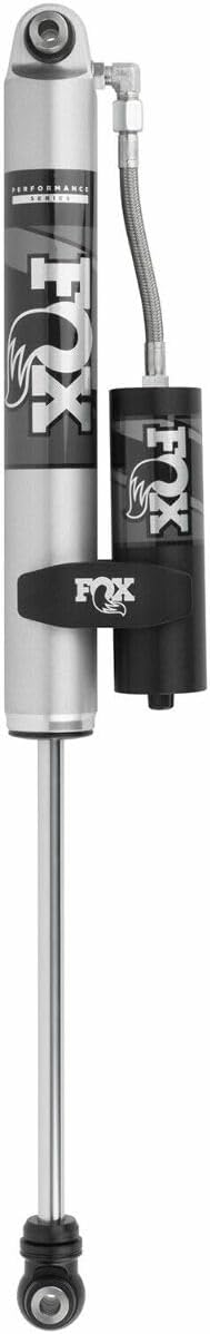 FOX SHOX 985-24-228 Rear Shock Absorber Fits Jeep Gladiator