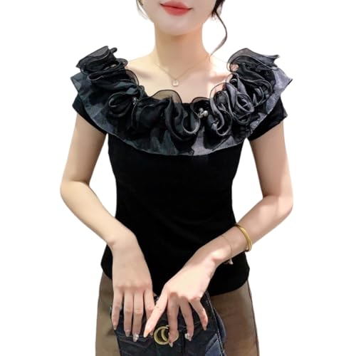 [RIKOUZY] Ќ_X gbvX fB[X Xg[glbN TVc ̂Ȃ 풅 e __X K _XEFA x bX _Xߑ _XbXEFA(ubNM)